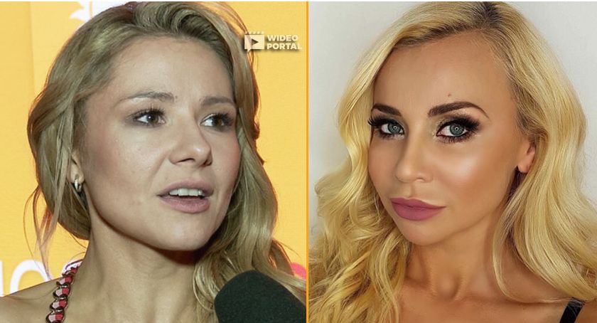 Anna Karwan o wulgarnym wpisie Lidii Kopani: Ma prawo czuć się sfrustrowana