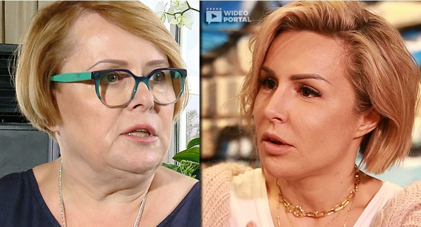 Ilona Łepkowska ostro o twórczości Blanki Lipińskiej: Nie dałam rady tego czytać!