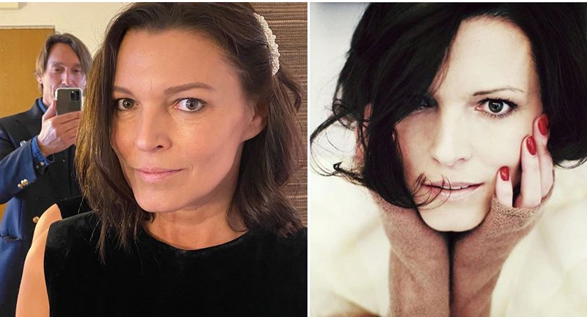 Ilona Felicjańska zamknięta w szpitalu psychiatrycznym! Znów jest na odwyku