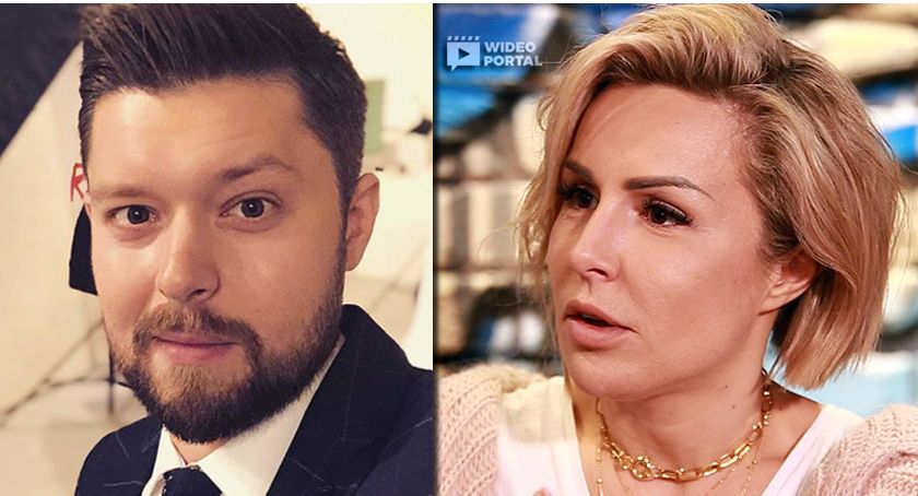 Remigiusz Mróz pokonał Blankę Lipińską! Książka autora sprzedaje się lepiej