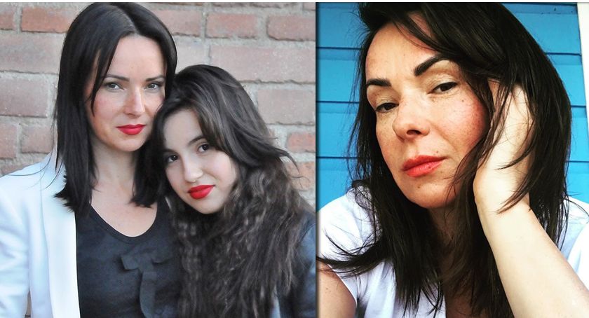 Kasia Kowalska wykpiła krytykujących ją internautów: Bardzo wam współczuję, wszyscy jesteśmy tacy zawiedzeni