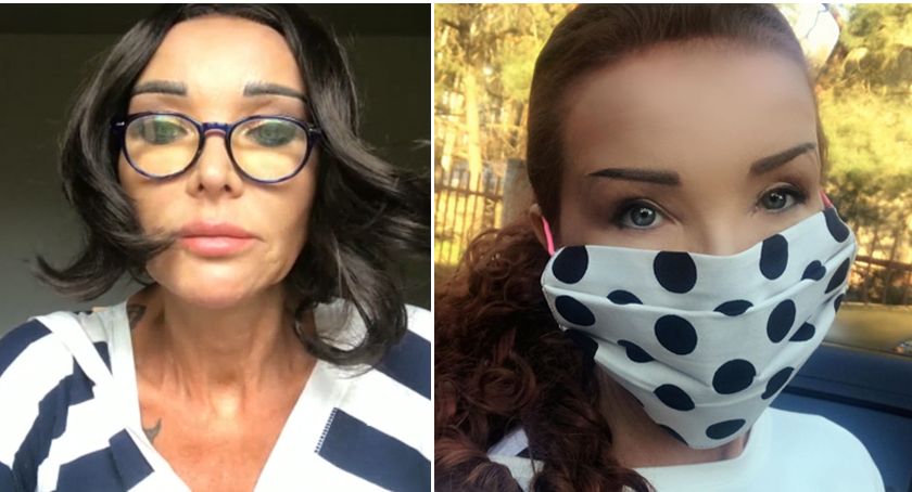 Ewa Minge o upadku galerii handlowych i producentów odzieży: Klient często jest oszukiwany