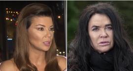 Edyta Górniak broni Ewę Krawczyk: W takim momencie m&hellip;
