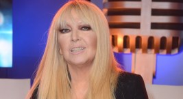Maryla Rodowicz jest zrozpaczona! Nie stać jej na opłacenie wakacji