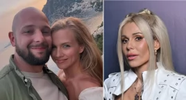 Doda ujawniła prawdę o rozstaniu Kaczorowskiej i Peli: To jest tragedia!