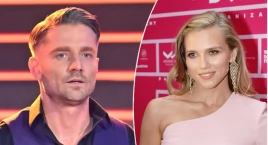 Ujawniono przyczynę rozwodu Marcina Rogacewicza: Jes…