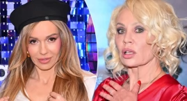 Monika Jarosińska nie daruje Dodzie: Zniszczyła moją&hellip;