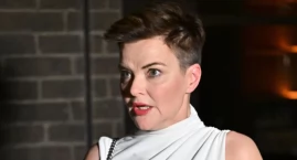 Dramatyczna sytuacja Moniki Richardson? Była gwiazda&hellip;