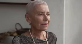 Hanna Bieluszko z 