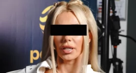 Dorota R. usłyszała akt oskarżenia. Grozi jej 5 lat &hellip;