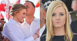 Mąż Kingi Dudy wszedł do zarządu. Robi karierę w zas&hellip;