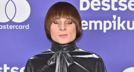 Tak potraktowano Ralpha Kaminskiego w Krakowie: ZARA&hellip;
