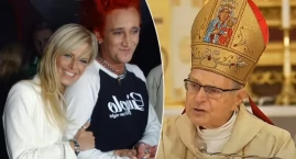 Biskup Długosz przestrzega Wiśniewskiego i Mandarynę&hellip;