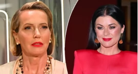 Paulina Smaszcz wbiła szpilę Kasi Cichopek: Julek ma&hellip;