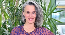 Natalia Niemen żyje w celibacie: Byle komu nie oddam siebie