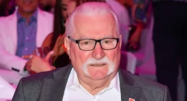 Lech Wałęsa załamany wysokością emerytury. Ostatnio &hellip;
