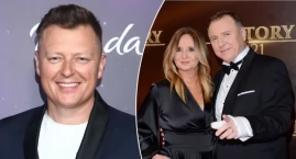 Rafał Brzozowski bierze wkrótce ŚLUB! Kurscy odmówil&hellip;
