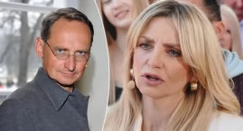 Maja Frykowska pozwała Wojciecha Cejrowskiego. Po ra&hellip;