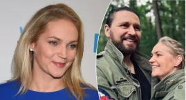 Dominika i Michał Chorosińscy pouczają kobiety o mał&hellip;
