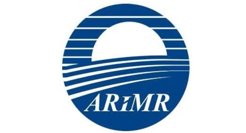 ARiMR otwiera swoje placówki