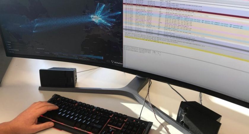 Namawiał dzieci do samookaleczeń i samobójstwa – został zatrzymany