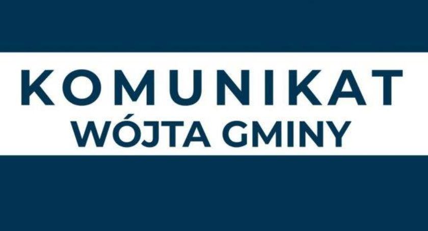 Jednorożec otwiera przedszkole i żłobek
