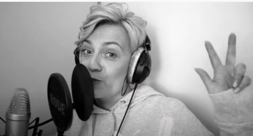 #hot16challenge2 Przasnyskiej Trójki [wideo]