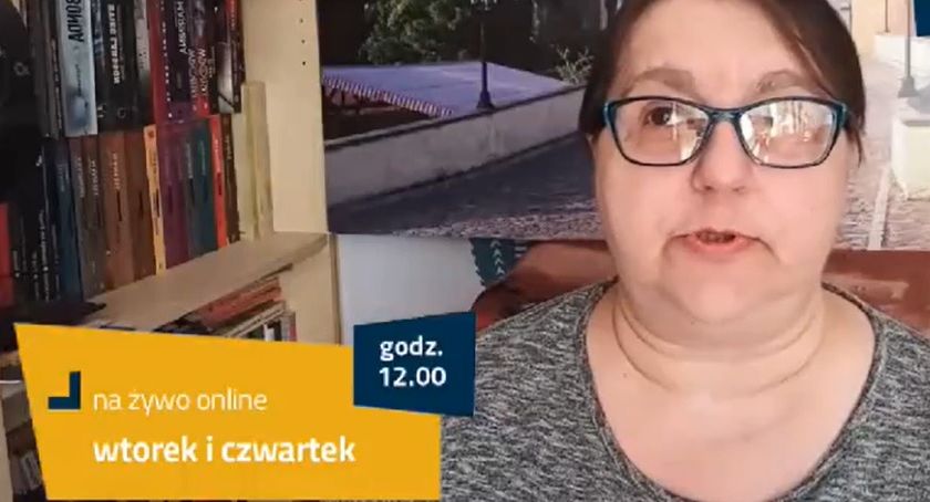 Przasnysz: Legenda o gościnnym młynarzu [Wideo]