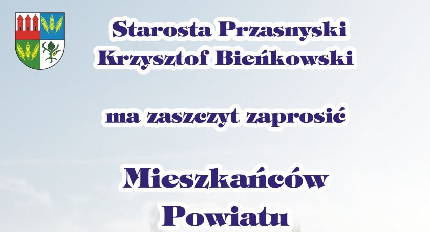 Spotkanie w sprawie rozbudowy drogi wojewódzkiej 614