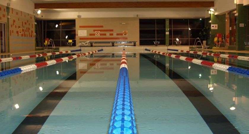Mazowieckie Centrum Sportów Zimowych wznawia działaność