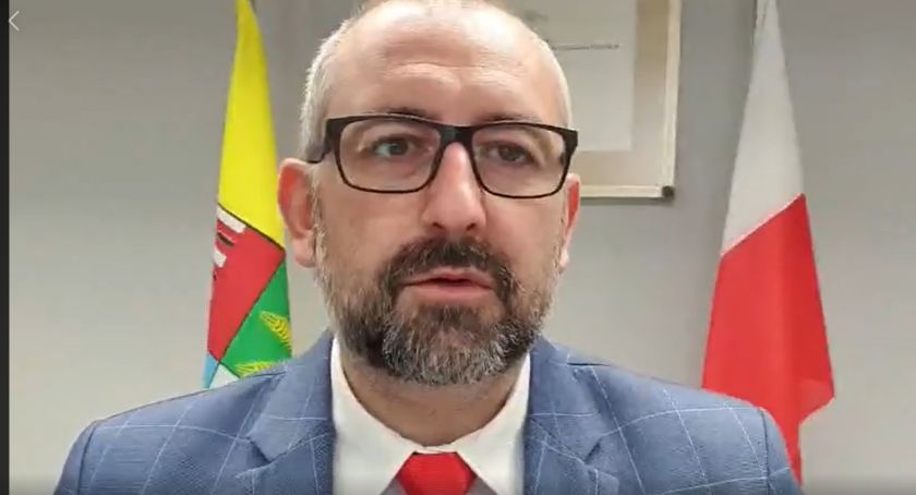 Live chat 14, o kryzysie, wyborach, inwestycjach i nie tylko