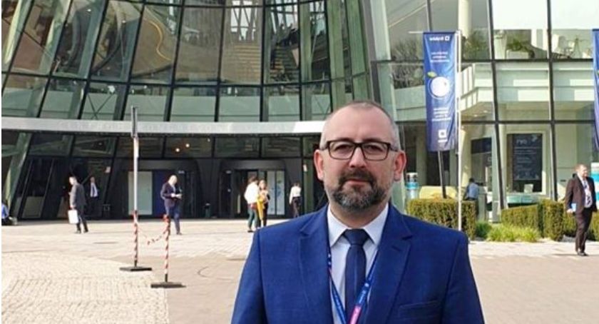 Powiat Przasnyski z olbrzymim awansem w Rankingu Finansowym Samorządu Terytorialnego w Polsce