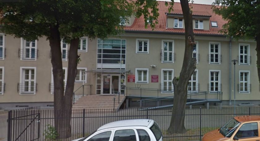Dyrektor Medycznej Szkoły Policealnej w Przasnyszu odwołany?