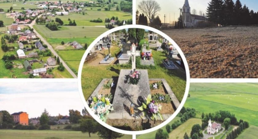 Odbudują nagrobek bohaterów. Proszą o wsparcie