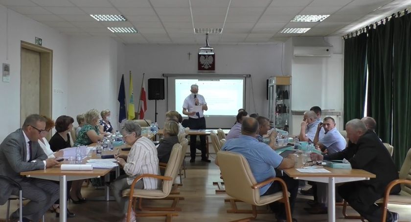 Od września nowe wyższe opłaty za odbiór odpadów w Gminie Przasnysz.
