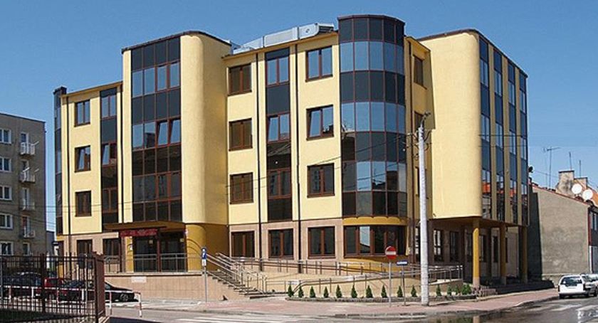 Nabór pomysłów do II etapu programu Rozwój Lokalny