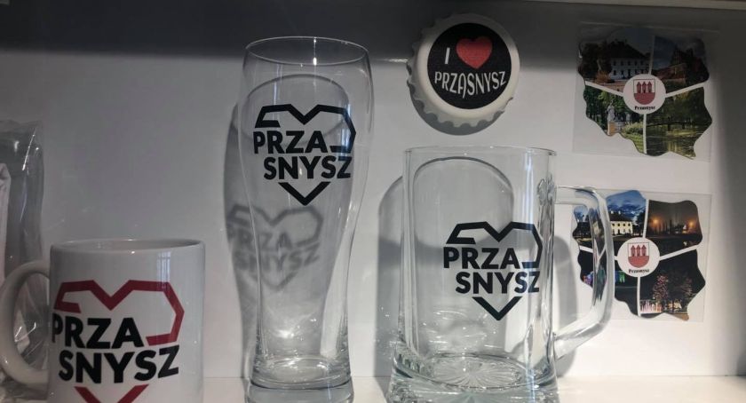 Już są! Wskocz do Cafe Rynek po gadżety miejskie!