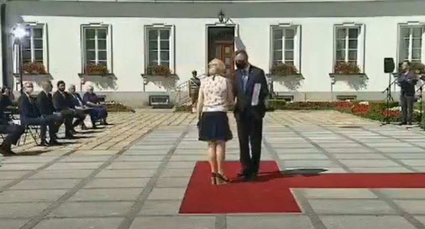 Tablica pamiątkowa 
