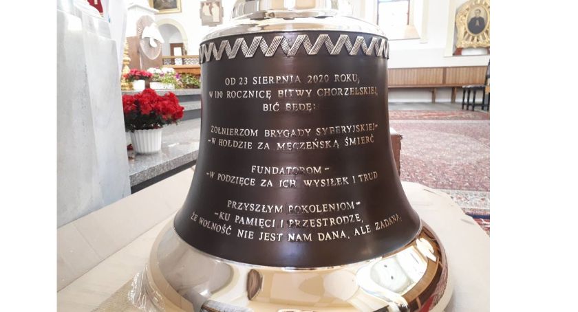 Dni Pamięci Brygady Syberyjskiej