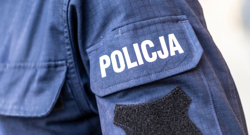 KPP odwołuje poszukiwania za zaginioną 16 letnią Olgą!