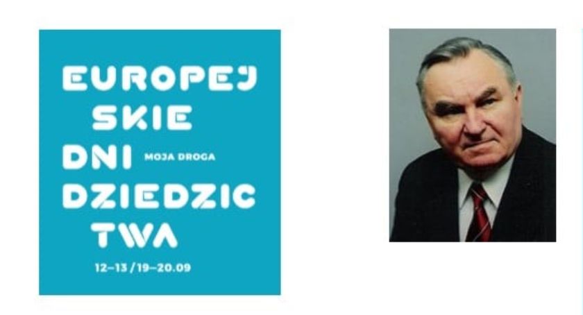 Podsumowanie IV Ogólnopolskiego Konkursu Literackiego im. Alfreda Borkowskiego.