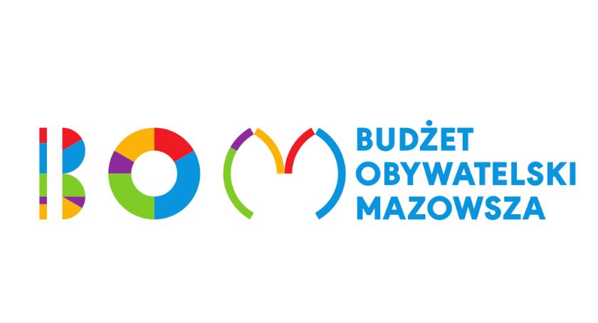 Przasnyski projekt z pozytywną oceną w ramach Budżetu Obywatelskiego Mazowsza