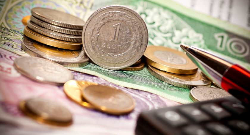 Płaca minimalna w górę. Rada Ministrów podjęła decyzję
