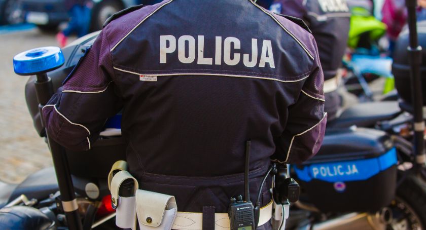 Kryminałki 21 - 25 września 2020 r.