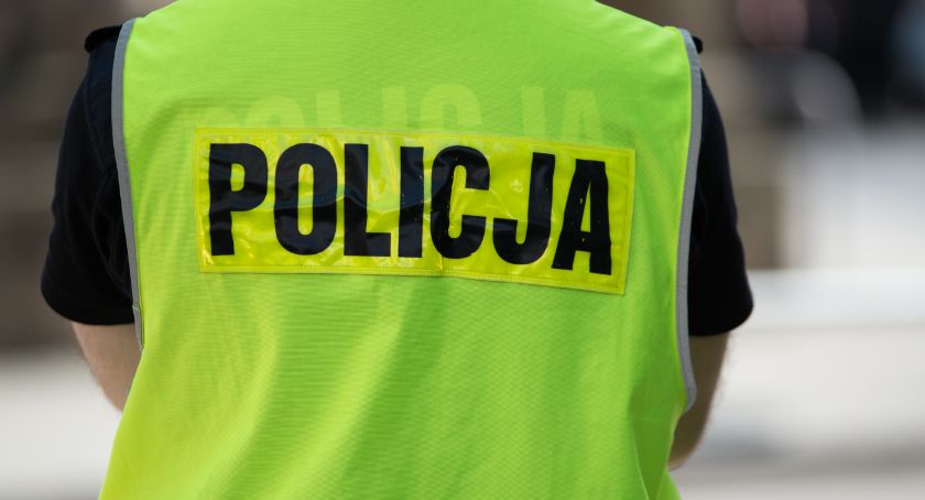 Kryminałki 25 - 27 września 2020 r.