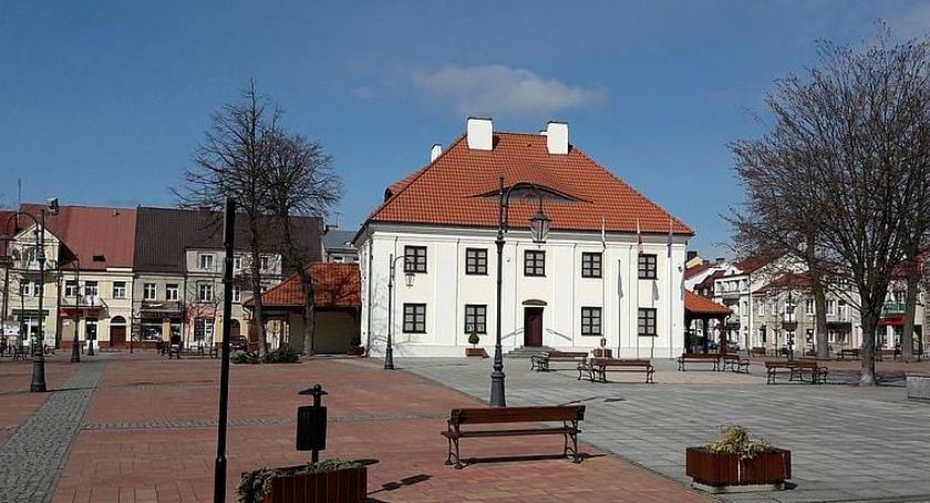 Urodziny Miasta Przasnysz