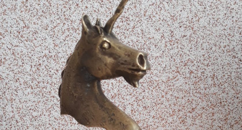 Zgłoś kandydata do otrzymania Statuetki Jednorożca