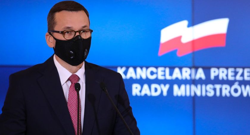 Z ostatniej chwili: Od jutra cmentarze będą zamknięte! Aktualne zasady bezpieczeństwa