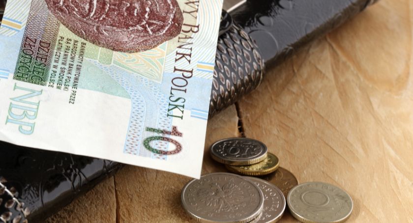 Od dziś ponownie przysługuje dodatkowy zasiłek opiekuńczy