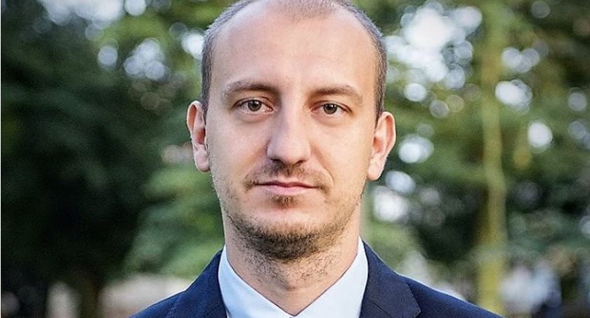 Dwa lata kadencji Burmistrza za nami. Czas na podsumowanie